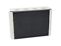 Comelit Comelit 41IOM022XL MODULO INDIRIZ. 2 IN 2 OUT RELE BOX GRANDE