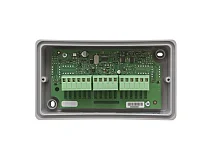 Comelit Comelit 41IOM040 MODULO INDIRIZZATO 4 INGRESSI
