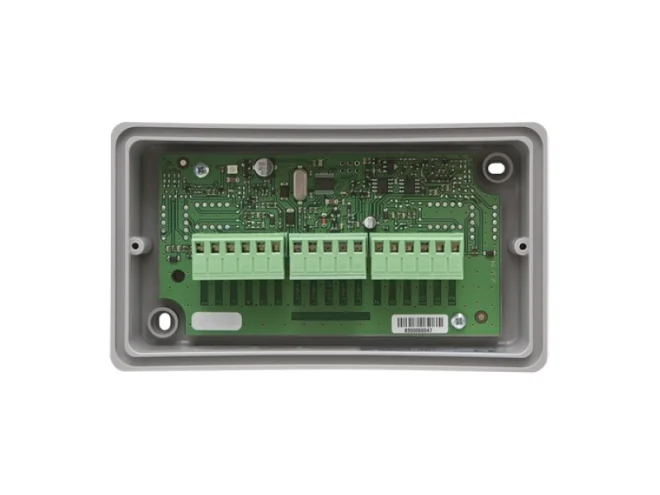 Comelit Comelit 41IOM040 MODULO INDIRIZZATO 4 INGRESSI
