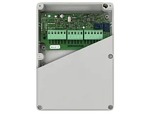 Comelit Comelit 41IOM040XL ADDRESSED MODULE 4 IN, LARGE BOX