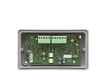 Comelit Comelit 41ISC000 MODULO INDIRIZZATO PER ZONA CONVENZIONALE