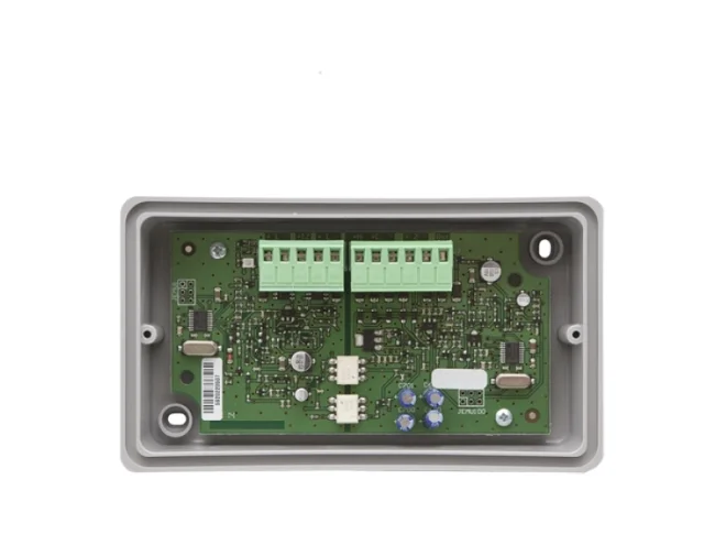 Comelit Comelit 41ISC000 MODULO INDIRIZZATO PER ZONA CONVENZIONALE