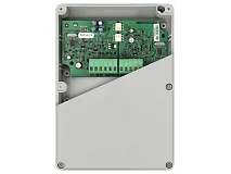 Comelit Comelit 41ISC000XL MODULO INDIRIZ. ZONA CONVENZ. BOX GRANDE