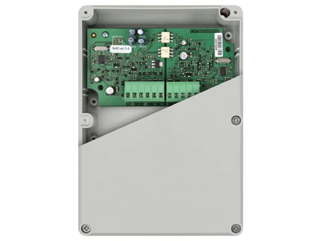 Comelit Comelit 41ISC000XL MODULO INDIRIZ. ZONA CONVENZ. BOX GRANDE