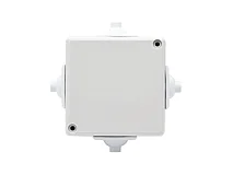 Comelit Comelit 41ISL000 ISOLATORE DI CORTO CIRCUITO