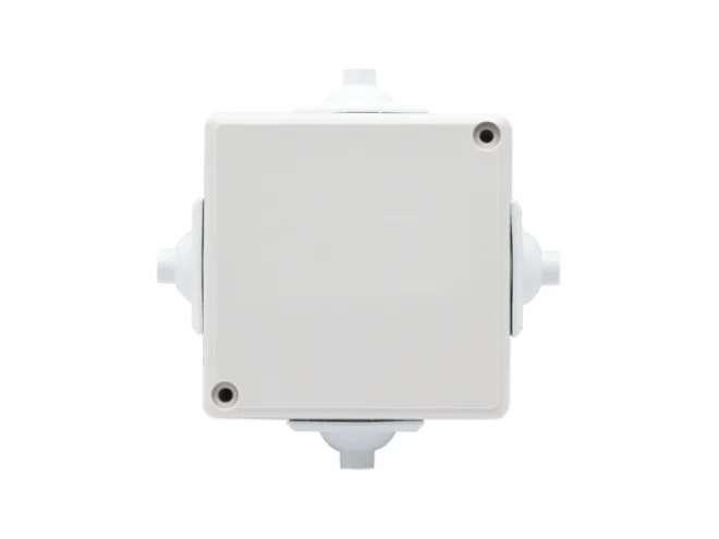 Comelit Comelit 41ISL000 ISOLATORE DI CORTO CIRCUITO