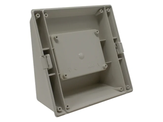 Comelit Comelit 41KPR101 KIT BASE DA TAVOLO PER 41CPR100