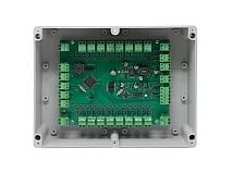 Comelit Comelit 41LED032 MODULO MIMIC PANEL 32 LED