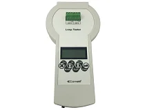 Comelit Comelit 41LTS000 STRUMENTO DI TEST PER LOOP