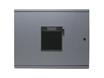 Comelit Comelit 41PRN100 STAMPANTE TERMICA PER CENTRALE 41CPE118