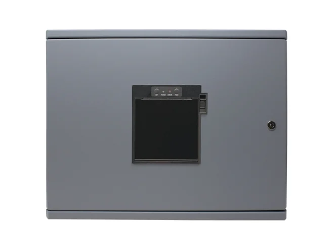 Comelit Comelit 41PRN100 STAMPANTE TERMICA PER CENTRALE 41CPE118