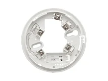 Comelit Comelit 41RBX020 BASE PER SENSORI INDIRIZZATI