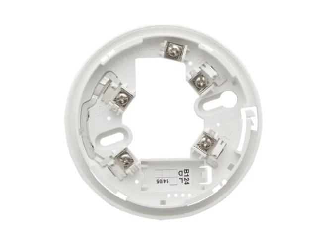 Comelit Comelit 41RBX020 BASE PER SENSORI INDIRIZZATI