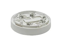 Comelit Comelit 41RBX020H BASE ALTA PER SENSORI INDIRIZZATI