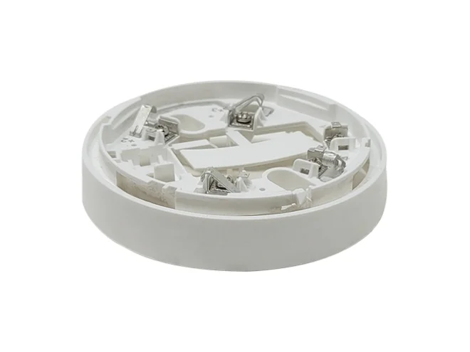 Comelit Comelit 41RBX020H BASE ALTA PER SENSORI INDIRIZZATI