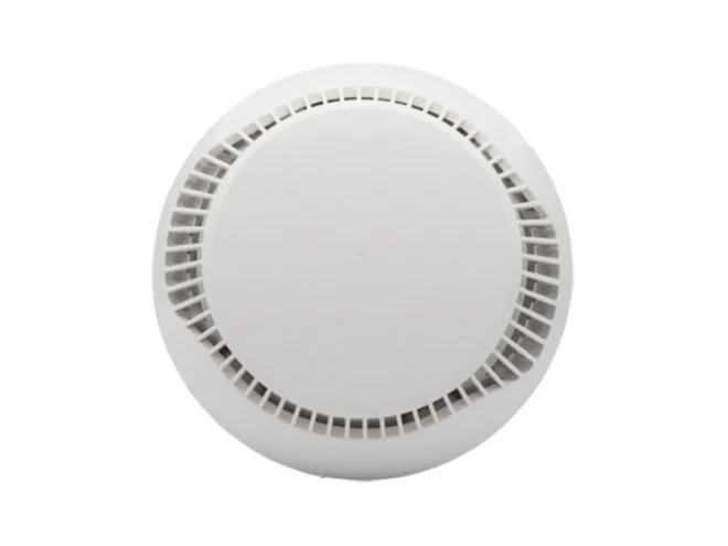 Comelit Comelit 41RCS000 RIVELATORE CALORE INDIRIZZATO CON ISOLATORE
