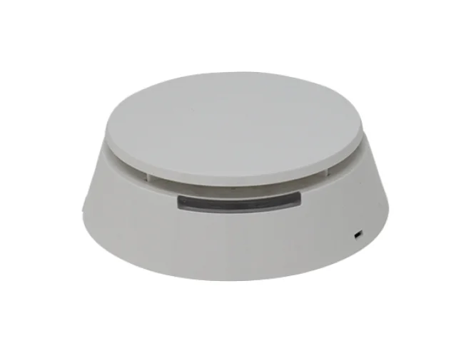 Comelit Comelit 41RCS100 RIVELATORE DI CALORE INDIRIZZATO