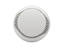 Comelit Comelit 41RFU000 RIV. OTTICO FUMO INDIRIZZATO CON ISOLATORE