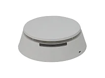 Comelit Comelit 41RFU100 RIVELATORE OTTICO DI FUMO INDIRIZZATO