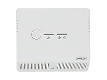 Comelit Comelit 41RGM100 RIV. DOMESTICO INDIRIZZATO GAS GPL / METANO