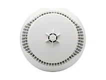 Comelit Comelit 41RML000 RIV. MULTIC. FUMO/CALORE INDIRIZ.+ISOLATORE