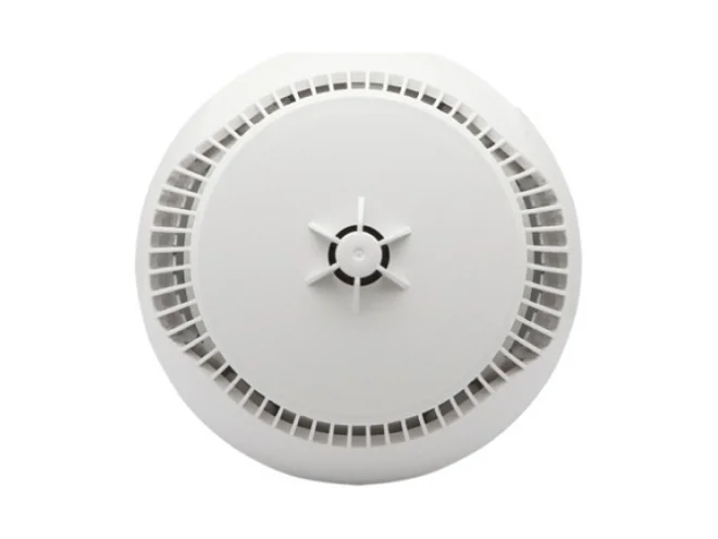 Comelit Comelit 41RML000 RIV. MULTIC. FUMO/CALORE INDIRIZ.+ISOLATORE