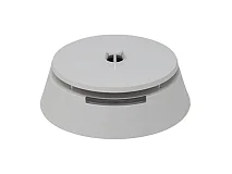 Comelit Comelit 41RML100 RIVELATORE MULTISENSORE INDIRIZZATO