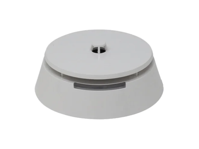 Comelit Comelit 41RML100 RIVELATORE MULTISENSORE INDIRIZZATO