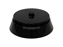 Comelit Comelit 41RML100B RIVELATORE MULTISENSORE INDIRIZZATO, NERO