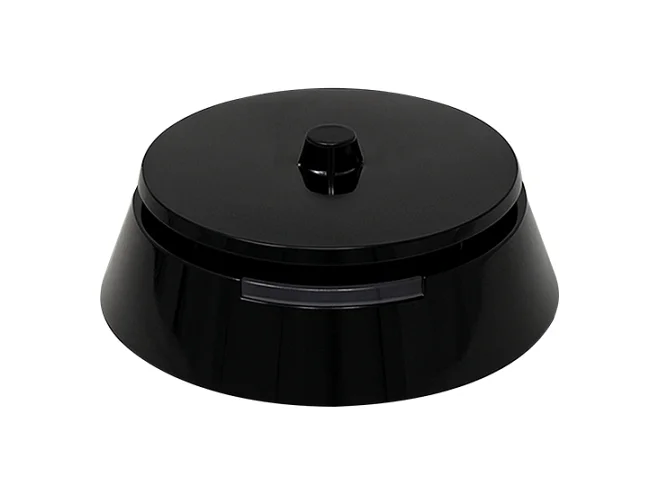 Comelit Comelit 41RML100B RIVELATORE MULTISENSORE INDIRIZZATO, NERO