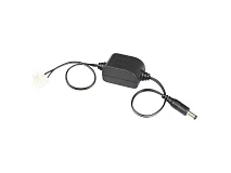 Comelit Comelit 43012 CONVERTITORE DI TENSIONE DA 24VAC A 12VDC/0.5A
