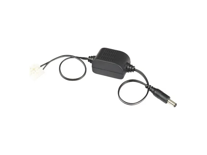 Comelit Comelit 43012 CONVERTITORE DI TENSIONE DA 24VAC A 12VDC/0.5A