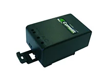Comelit Comelit 43015 ALIMENTATORE GUIDA DIN, INGRESSO 230VAC, USCITA 12VDC/1.5A