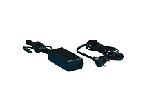 Comelit Comelit 43081 ALIMENTATORE CONN. JACK, INGRESSO 230VAC, USCITA 12VDC/2.5A