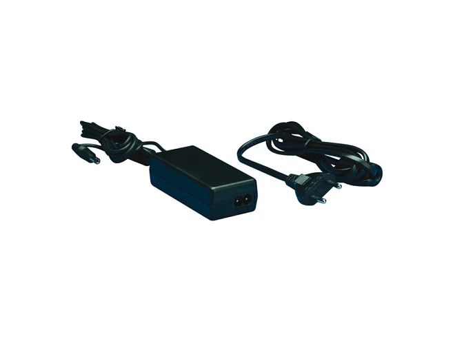Comelit Comelit 43081 ALIMENTATORE CONN. JACK, INGRESSO 230VAC, USCITA 12VDC/2.5A
