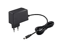 Comelit Comelit 43082A ALIM CONN. JACK,ING 230VAC, USC 12VDC/1.33A