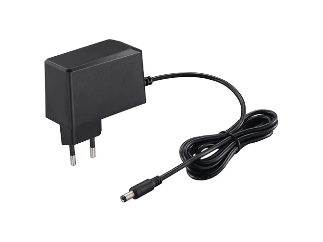 Comelit Comelit 43082A ALIM CONN. JACK,ING 230VAC, USC 12VDC/1.33A
