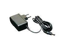 Comelit Comelit 43083 ALIMENTATORE CONN. JACK, INGRESSO 230VCA, USCITA 12VCC/0.7A