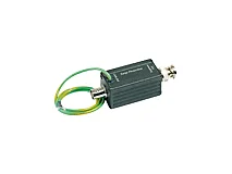 Comelit Comelit 43202 PROTEZIONE SCARICHE ELETTROSTATICHE CAVO COAX