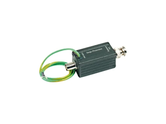 Comelit Comelit 43202 PROTEZIONE SCARICHE ELETTROSTATICHE CAVO COAX