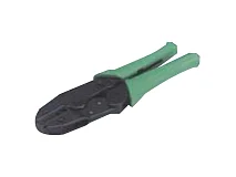 Comelit Comelit 43670 PINZA CRIMPATRICE PER CONNETTORI TIPO BNC
