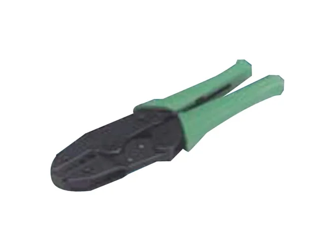 Comelit Comelit 43670 PINZA CRIMPATRICE PER CONNETTORI TIPO BNC