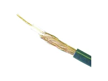 Comelit Comelit 43752 CAVO COASSIALE TIPO RG11, IMPEDENZA 75 OHM PREZZO AL METRO