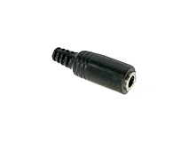 Comelit Comelit 43971 CONNETTORE TIPO JACK MASCHIO