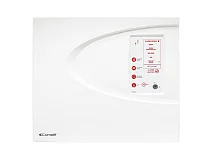 Comelit Comelit 43CPC002 CENTRALE ERACLE CONVENZIONALE 2 ZONE