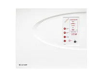 Comelit Comelit 43CPC004 CENTRALE ERACLE CONVENZIONALE 4 ZONE