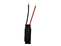 Comelit Comelit 43EOL000 SET 5 EOL FINE LINEA PER ZONA CONVENZIONALE