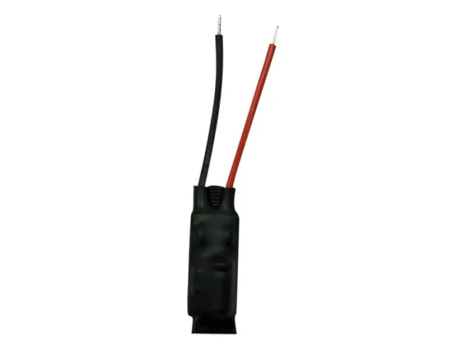 Comelit Comelit 43EOL000 SET 5 EOL FINE LINEA PER ZONA CONVENZIONALE