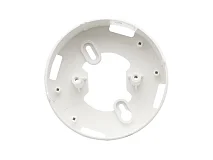 Comelit Comelit 43RBA002 DISTANZIATORE PER SENSORI FIRE