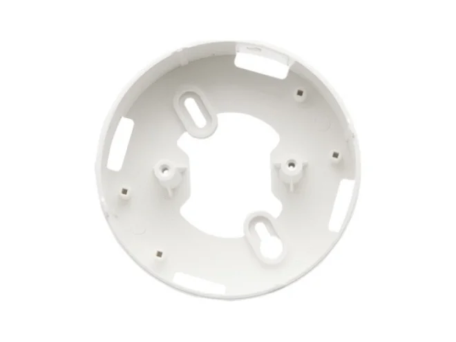 Comelit Comelit 43RBA002 DISTANZIATORE PER SENSORI FIRE